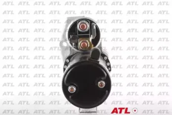 atlautotechnik-a77340